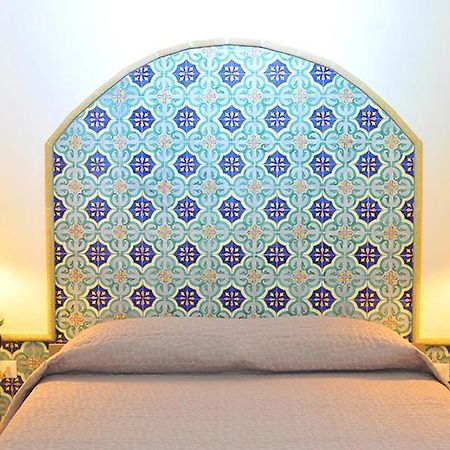 B&B Corte Casole Gallipoli Dış mekan fotoğraf