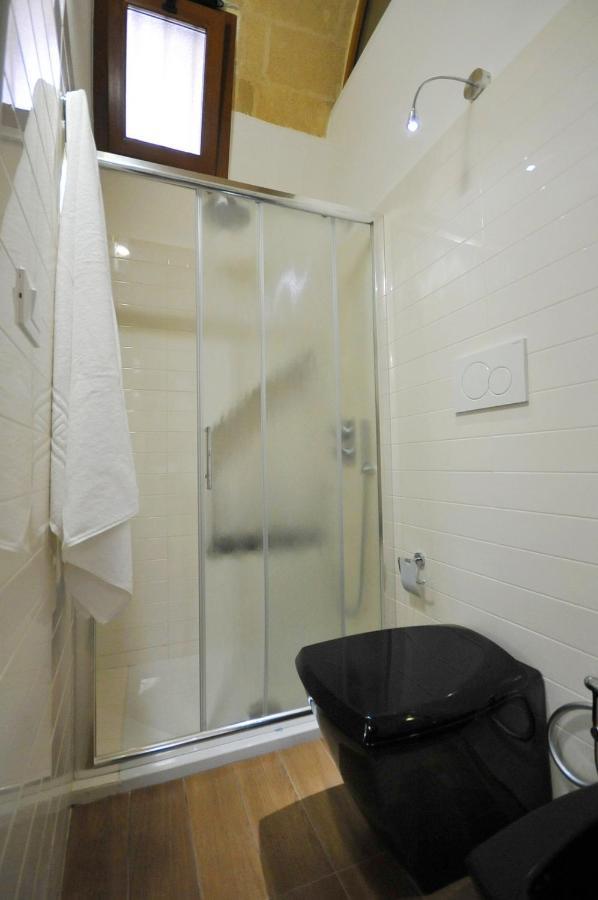 B&B Corte Casole Gallipoli Dış mekan fotoğraf
