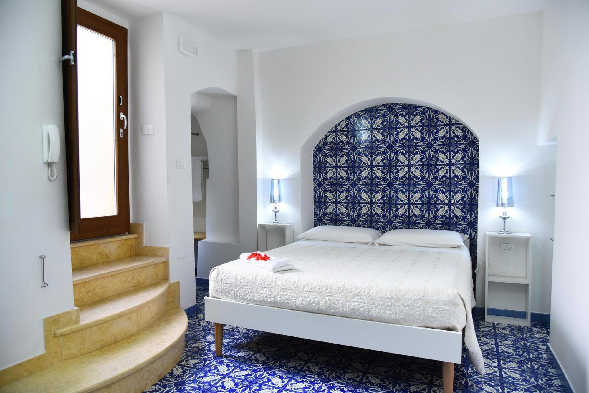 B&B Corte Casole Gallipoli Dış mekan fotoğraf